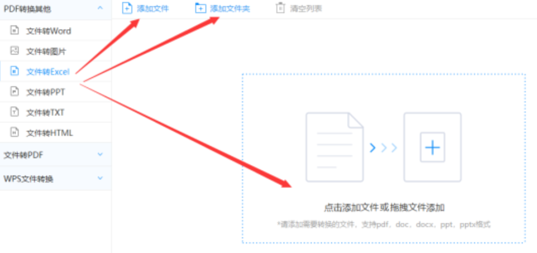 官网快盈彩票有限公司官网使用讲解 - 选择文件格式